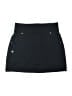 Athleta Solid Black Active Skort Size XS - photo 1