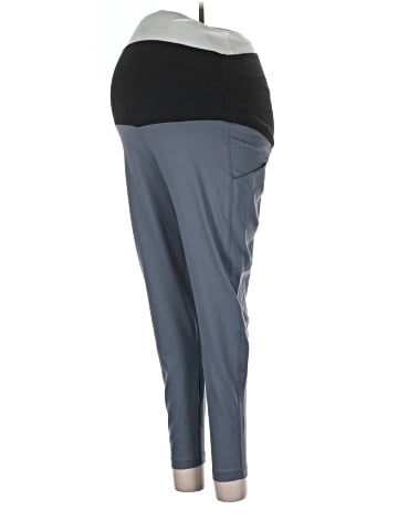 Z by Zella Active Pants (view 1)