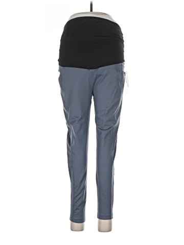 Z by Zella Active Pants (view 2)
