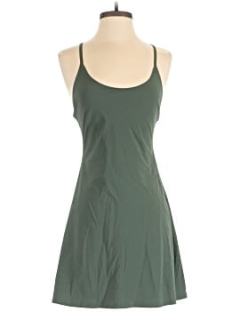 Outdoor Voices Romper