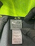 C9 By Champion 100% Polyester Black Zip Up Hoodie Size 8/10 - photo 3