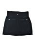 Athleta Solid Black Active Skort Size XS - photo 2