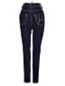 Assorted Brands Blue Jeggings Size EU (FR) 36 / US 4 - photo 2