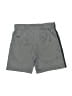 Under Armour 100% Polyester Color Block Gray Athletic Shorts Size 4 - photo 2