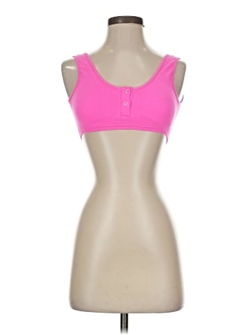 Style5 Sports Bra (view 1)