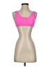 Style5 Pink Sports Bra Size S - photo 1