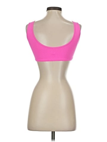 Style5 Sports Bra (view 2)