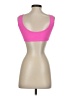 Style5 Pink Sports Bra Size S - photo 2