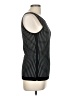 Unbranded Black Tank Top Size M (estimated) - photo 4