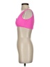 Style5 Pink Sports Bra Size S - photo 5