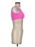Style5 Pink Sports Bra Size S - photo 4