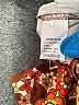 Shein Orange Bodysuit Size S - photo 4