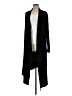 Soma Black Cardigan Size M - photo 1