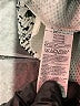 Active by Old Navy Animal Print Silver Shorts Size XL - photo 4