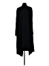 Soma Black Cardigan Size M - photo 2