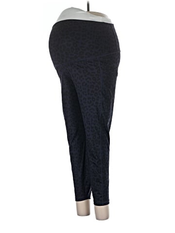 Gap Fit Active Pants (view 1)