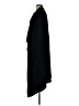Soma Black Cardigan Size M - photo 5