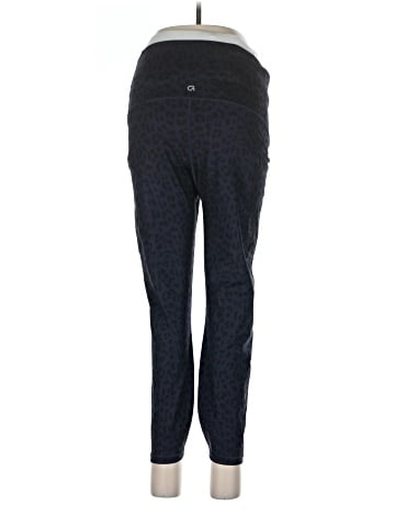Gap Fit Active Pants (view 2)