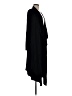 Soma Black Cardigan Size M - photo 4