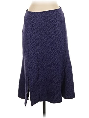 Nanette Lepore Casual Skirt (view 1)