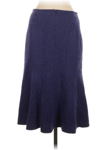 Nanette Lepore Casual Skirt (view 2)