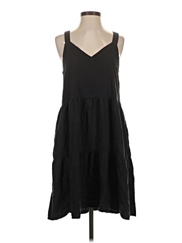 Splendid Casual Dress (view 1)