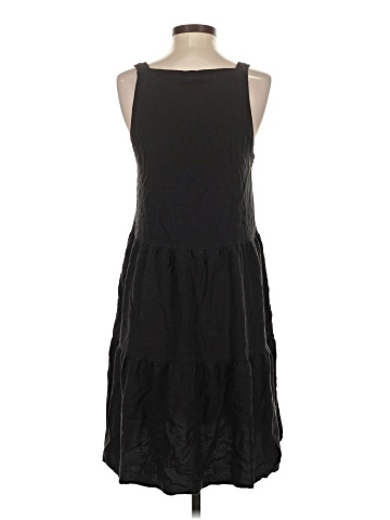 Splendid Casual Dress (view 2)