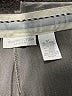 Worthington Gray Dress Pants Size 10 (tall) - photo 7