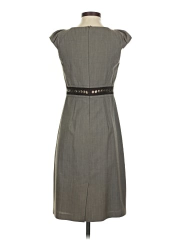 Jax Casual Dress (view 2)