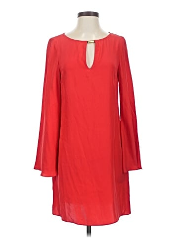 Alice & Trixie Casual Dress (view 1)