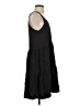 Splendid Black Casual Dress Size S - photo 4