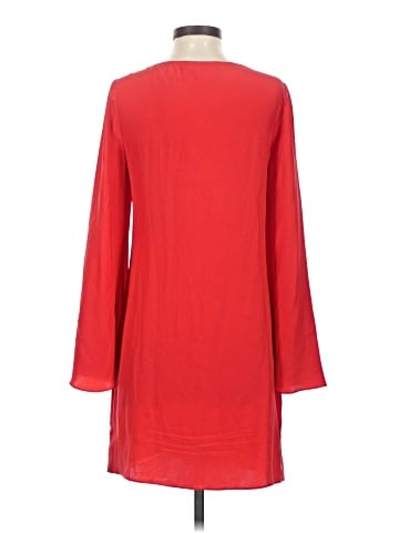 Alice & Trixie Casual Dress (view 2)