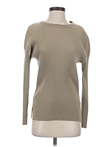 KOTN Long Sleeve T-Shirt (view 1)