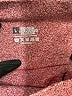 Unbranded Pink Red Yoga Pants Size L - photo 7