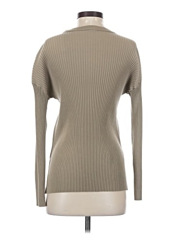 KOTN Long Sleeve T-Shirt (view 2)