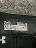 Under Armour Black Active Pants Size S - photo 4