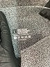 Unbranded Gray Yoga Pants Size L - photo 7