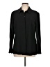 Talbots Black Blazer Size 10 - photo 1