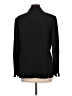 Talbots Black Blazer Size 10 - photo 2