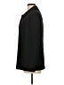 Talbots Black Blazer Size 10 - photo 5