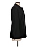 Talbots Black Blazer Size 10 - photo 4
