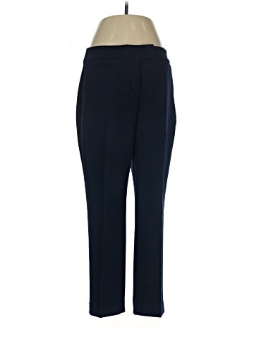 Investments Dress Pants (view 1)