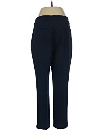 Investments Dress Pants (view 2)