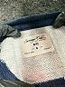 Sovereign Code Gray Sweatshirt Size 6 - photo 3