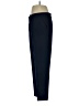 Investments Solid Blue Dress Pants Size 8ps - photo 5