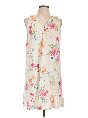 Lauren by Ralph Lauren Casual Dress (view 1)