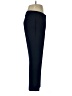 Investments Solid Blue Dress Pants Size 8ps - photo 4