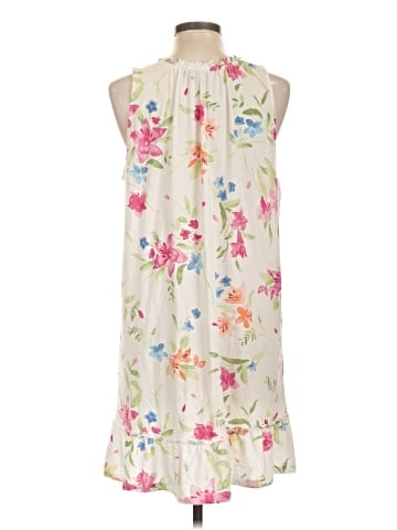 Lauren by Ralph Lauren Casual Dress (view 2)