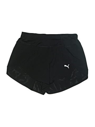 Puma Athletic Shorts (view 1)