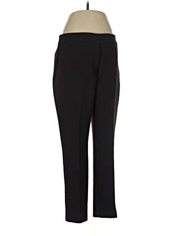Investments Active Pants (view 1)